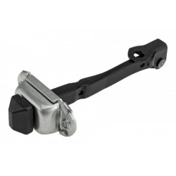 Ajtórögzítő HÁTSÓ RENAULT MEGANE IV GRANDTOUR (K9A/M/N) 1.2TCE, 1.3TCE, 1.5 BLUE DCI, 1. 6, 1.6DCI, 1.6TCE, 1.8 BLUE DCI 16-