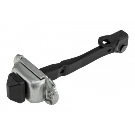 Ajtórögzítő HÁTSÓ RENAULT MEGANE IV GRANDTOUR (K9A/M/N) 1.2TCE, 1.3TCE, 1.5 BLUE DCI, 1. 6, 1.6DCI, 1.6TCE, 1.8 BLUE DCI 16-