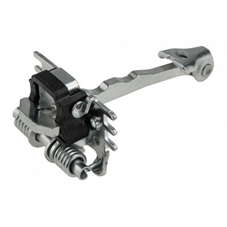 Ajtórögzítő HÁTSÓ RENAULT SCENIC III (JZ0/1) 1.2TCE, 1.4 16V, 1.5 DCI, 1.6 DCI, 1.9 DCI, 2.0 16V, 2.0 DCI 08- 824310005R