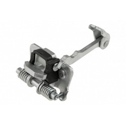 Ajtórögzítő ELSŐ RENAULT MEGANE CC (EZ0/1) 1.2TCE, 1.4TCE, 1.5DCI, 1.6 16V, 1.6DCI, 1.9DCI, 2.0CVT, 2.0DCI, 2.0TCE 10-