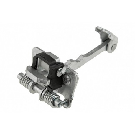 Ajtórögzítő ELSŐ RENAULT MEGANE CC (EZ0/1) 1.2TCE, 1.4TCE, 1.5DCI, 1.6 16V, 1.6DCI, 1.9DCI, 2.0CVT, 2.0DCI, 2.0TCE 10-