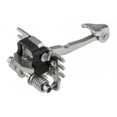 Ajtórögzítő ELSŐ RENAULT ESPACE IV (JK0/1) 1.9DCI, 2.0, 2.0DCI, 2.2DCI, 3.0DCI, 3.5 V6 02- 804305378R