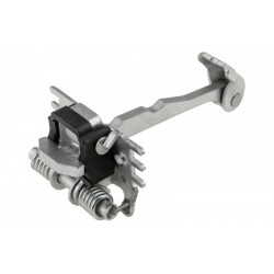 Ajtórögzítő HÁTSÓ RENAULT ESPACE IV (JK0/1) 1.9DCI, 2.0, 2.0DCI, 2.2DCI, 3.0DCI, 3.5 V6 02- 8200070661