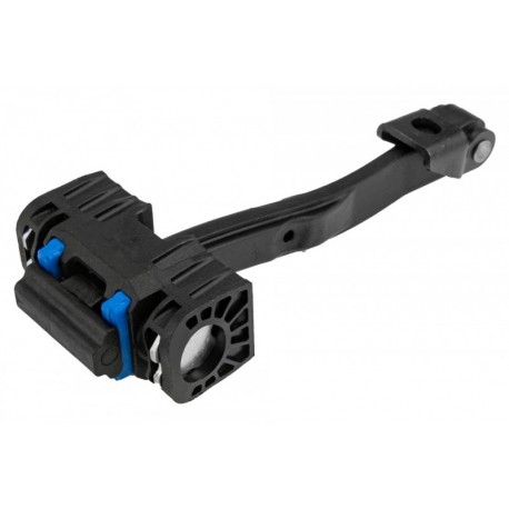 Ajtórögzítő ELSŐ SEAT LEON (5F1) 1.0TSI, 1.2TSI, 1.4TSI, 1.5TGI, 1.6TDI, 1.8TSI, 2.0 CUPRA, 2.0TDI, 2.0TSI 12-21 5F4837203A