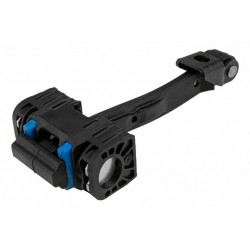 Ajtórögzítő ELSŐ SEAT IBIZA IV (6J5,6P1) 08-17, IBIZA IV (6J8,6P8) 10-16 6J0837249D