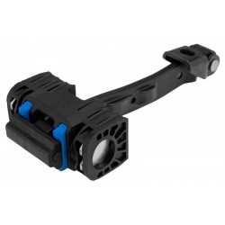 Ajtórögzítő ELSŐ SEAT IBIZA IV LIFTBACK (6J1) 08-15, IBIZA IV SC (6J1,6P5) 08-18 6J3837249D