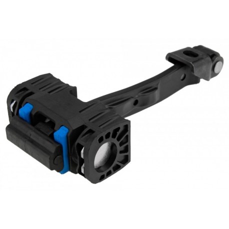 Ajtórögzítő ELSŐ SEAT IBIZA IV LIFTBACK (6J1) 08-15, IBIZA IV SC (6J1,6P5) 08-18 6J3837249D