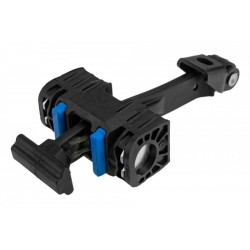 Ajtórögzítő HÁTSÓ SEAT IBIZA IV (6J5,6P1) 08-17, IBIZA IV ST (6J8,6P8) 10-16 6J4839249B