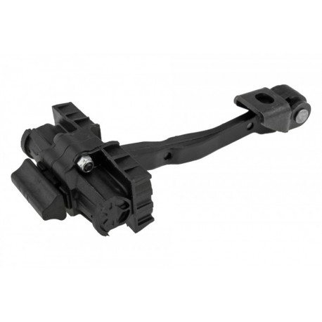 Ajtórögzítő ELSŐ SEAT IBIZA V (KJ1,KJG) 1.0MPI, 1.0TGI, 1.0TSI, 1.5TSI, 1.6TDI 17- 6F0837179