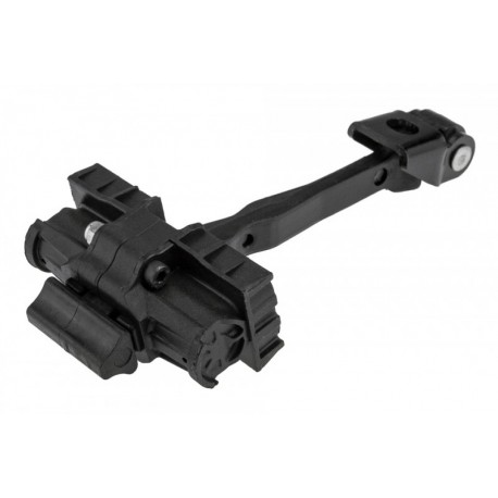 Ajtórögzítő HÁTSÓ SEAT IBIZA V (KJ1,KJG) 1.0MPI, 1.0TGI, 1.0TSI, 1.5TSI, 1.6TDI 17- 6F0839179