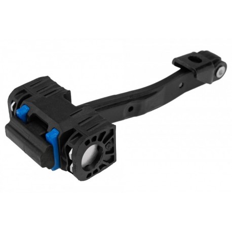 Ajtórögzítő ELSŐ SEAT LEON III 2D (5F1) 12-21, LEON SC (5F5) 13-18, LEON ST (5F8) 12-20 5F3837203A