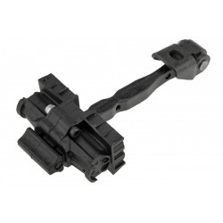 Ajtórögzítő ELSŐ SKODA RAPID (NH3,NK3,NK6) 1.0TSI, 1.2TSI, 1.4TSI, 1.4TDI, 1.6TDI 12-, SEAT TOLEDO IV (KG3) 1.0TSI, 1.2TSI,