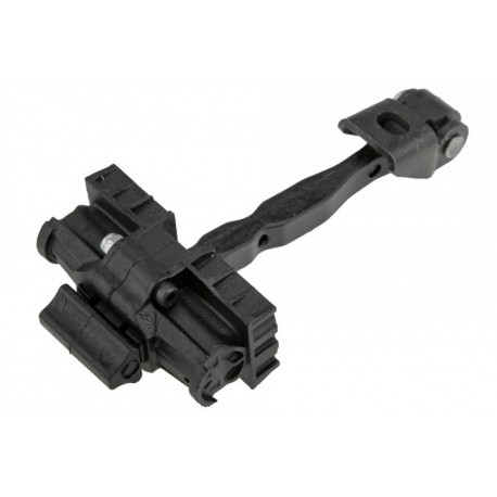 Ajtórögzítő ELSŐ SKODA RAPID (NH3,NK3,NK6) 1.0TSI, 1.2TSI, 1.4TSI, 1.4TDI, 1.6TDI 12-, SEAT TOLEDO IV (KG3) 1.0TSI, 1.2TSI,