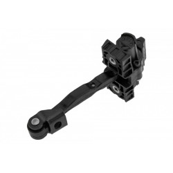 Ajtórögzítő ELSŐ SKODA RAPID (NH3,NK3,NK6) 1.0TSI, 1.2TSI, 1.4TSI, 1.4TDI, 1.6TDI 12-, SEAT TOLEDO IV (KG3) 1.0TSI, 1.2TSI,