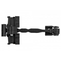 Ajtórögzítő ELSŐ SKODA RAPID (NH3,NK3,NK6) 1.0TSI, 1.2TSI, 1.4TSI, 1.4TDI, 1.6TDI 12-, SEAT TOLEDO IV (KG3) 1.0TSI, 1.2TSI,