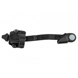 Ajtórögzítő ELSŐ SKODA RAPID (NH3,NK3,NK6) 1.0TSI, 1.2TSI, 1.4TSI, 1.4TDI, 1.6TDI 12-, SEAT TOLEDO IV (KG3) 1.0TSI, 1.2TSI,