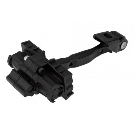 Ajtórögzítő HÁTSÓ SKODA RAPID (NH3,NK3,NK6) 1.0TSI, 1.2TSI, 1.4TSI, 1.4TDI, 1.6TDI 12-, SEAT TOLEDO IV (KG3) 1.0TSI, 1.2TSI,