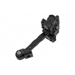 Ajtórögzítő HÁTSÓ SKODA FABIA II (542) 06-14, FABIA II KOMBI (545) 07-14 5J6839249D