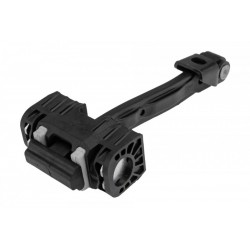 Ajtórögzítő ELSŐ SKODA YETI (5L) 1.2TSI, 1.4TSI, 1.8TSI, 2.0TDI, 2.0TDI 4X4, 09-17 5L0837249C