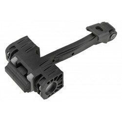 Ajtórögzítő HÁTSÓ SKODA YETI (5L) 1.2TSI, 1.4TSI, 1.8TSI, 2.0TDI, 2.0TDI 4X4, 09-17 5L0839249B