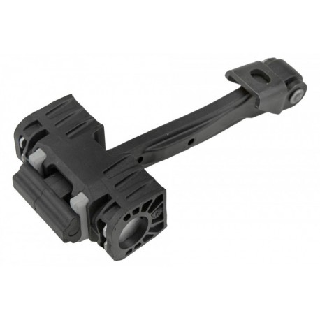 Ajtórögzítő HÁTSÓ SKODA YETI (5L) 1.2TSI, 1.4TSI, 1.8TSI, 2.0TDI, 2.0TDI 4X4, 09-17 5L0839249B