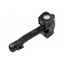 Ajtórögzítő HÁTSÓ SKODA YETI (5L) 1.2TSI, 1.4TSI, 1.8TSI, 2.0TDI, 2.0TDI 4X4, 09-17 5L0839249B