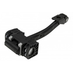 Ajtórögzítő ELSŐ SKODA SUPERB II (3T4) 08-15, SUPERB II KOMBI (3T5) 09-15 3T0837249C