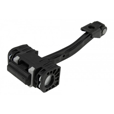 Ajtórögzítő ELSŐ SKODA SUPERB II (3T4) 08-15, SUPERB II KOMBI (3T5) 09-15 3T0837249C