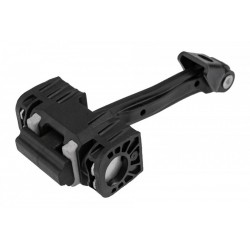 Ajtórögzítő HÁTSÓ SKODA SUPERB II (3T4) 08-15, SUPERB II KOMBI (3T5) 09-15 3T0839249C