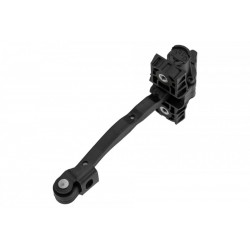 Ajtórögzítő ELSŐ SKODA SUPERB III (3V3) 15-, SUPERB III KOMBI (3V5) 15- 3V0837249