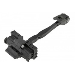 Ajtórögzítő HÁTSÓ SKODA SUPERB III (3V3) 15-, SUPERB III KOMBI (3V5) 15- 3V0839249