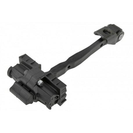 Ajtórögzítő HÁTSÓ SKODA SUPERB III (3V3) 15-, SUPERB III KOMBI (3V5) 15- 3V0839249