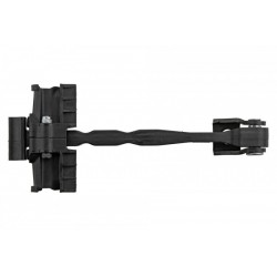 Ajtórögzítő HÁTSÓ SKODA SUPERB III (3V3) 15-, SUPERB III KOMBI (3V5) 15- 3V0839249