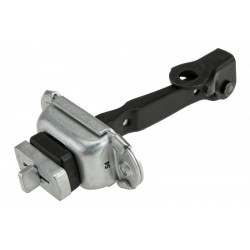 Ajtórögzítő HÁTSÓ SKODA FABIA I, FABIA I KOMBI, FABIA I PRAKTIK (6Y2, 6Y5, 6Y3) 99-08 6Y0839249G