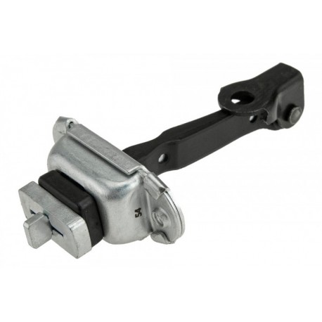 Ajtórögzítő HÁTSÓ SKODA FABIA I, FABIA I KOMBI, FABIA I PRAKTIK (6Y2, 6Y5, 6Y3) 99-08 6Y0839249G