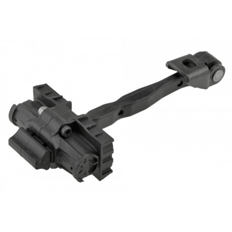 Ajtórögzítő ELSŐ SKODA FABIA III (NJ3) 14-, FABIA III KOMBI (NJ5) 14- 6V0837249