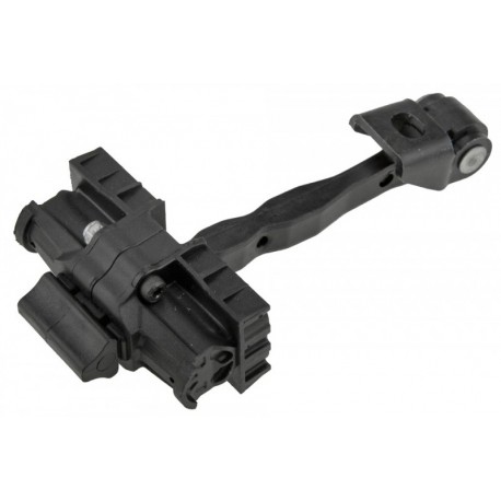 Ajtórögzítő HÁTSÓ SKODA FABIA III (NJ3) 14-, FABIA III KOMBI (NJ5) 14- 6V0839249