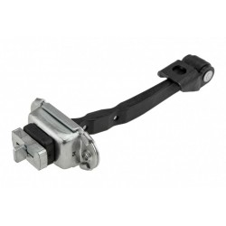 Ajtórögzítő ELSŐ SKODA OCTAVIA II (1Z3) 04-13, OCTAVIA II KOMBI (1Z5) 04-13 1Z0837249D