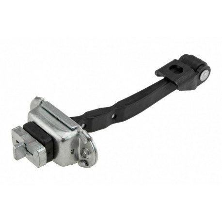 Ajtórögzítő ELSŐ SKODA OCTAVIA II (1Z3) 04-13, OCTAVIA II KOMBI (1Z5) 04-13 1Z0837249D