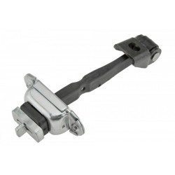 Ajtórögzítő HÁTSÓ SKODA OCTAVIA II (1Z3) 04-13, OCTAVIA II KOMBI (1Z5) 04-13 1Z0839249D