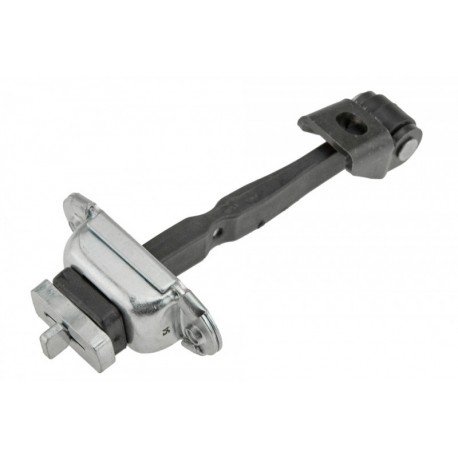 Ajtórögzítő HÁTSÓ SKODA OCTAVIA II (1Z3) 04-13, OCTAVIA II KOMBI (1Z5) 04-13 1Z0839249D