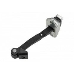 Ajtórögzítő HÁTSÓ SKODA OCTAVIA II (1Z3) 04-13, OCTAVIA II KOMBI (1Z5) 04-13 1Z0839249D