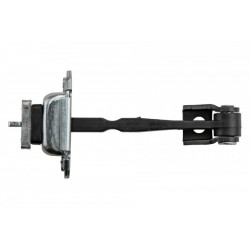 Ajtórögzítő HÁTSÓ SKODA OCTAVIA II (1Z3) 04-13, OCTAVIA II KOMBI (1Z5) 04-13 1Z0839249D