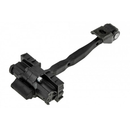 Ajtórögzítő ELSŐ SKODA OCTAVIA III (5E3, NL3, NR3) 12-21, OCTAVIA III KOMBI (5E5, 5E6) 12-21 5E0837249A