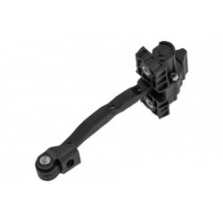 Ajtórögzítő ELSŐ SKODA OCTAVIA III (5E3, NL3, NR3) 12-21, OCTAVIA III KOMBI (5E5, 5E6) 12-21 5E0837249A