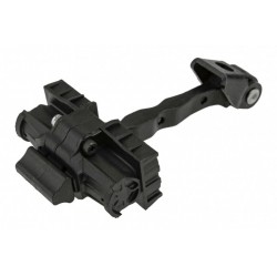 Ajtórögzítő TYLNYCJ SKODA ROOMSTER (5J7) 06-15, ROOMSTER PRAKTIK (5J) 07-15 5J0839249D