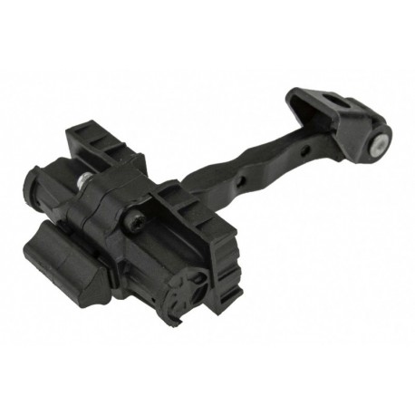 Ajtórögzítő TYLNYCJ SKODA ROOMSTER (5J7) 06-15, ROOMSTER PRAKTIK (5J) 07-15 5J0839249D