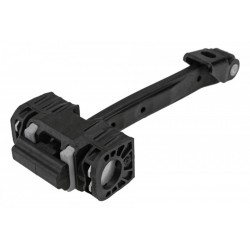 Ajtórögzítő HÁTSÓ SKODA KODIAQ (NS7, NV7, NS6) 16- 565839249