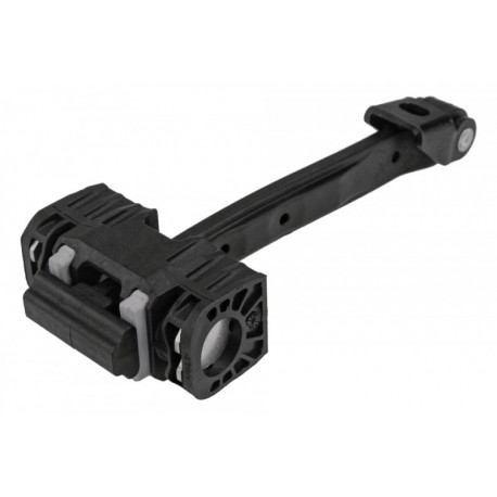 Ajtórögzítő HÁTSÓ SKODA KODIAQ (NS7, NV7, NS6) 16- 565839249