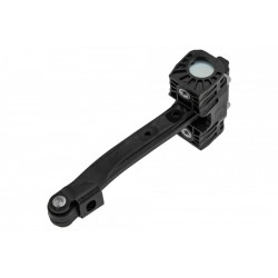 Ajtórögzítő ELSŐ SKODA KODIAQ (NS7, NV7, NS6) 16- 565837249